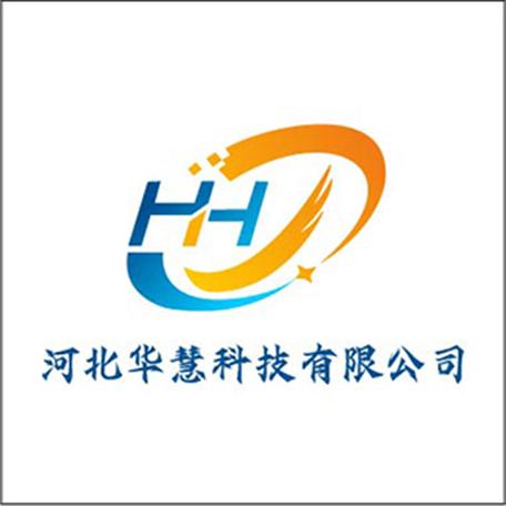 构建多元业务协同发展新格局——电力工程与广告服务的融合之道