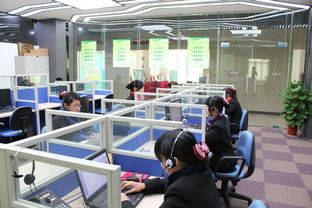 温岭春兰空调官方网站及售后服务咨询电话信息