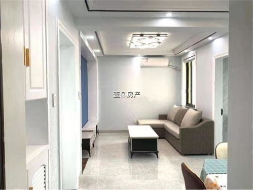 绍兴市越城区壹品房屋信息咨询服务部——专业信息咨询服务解析