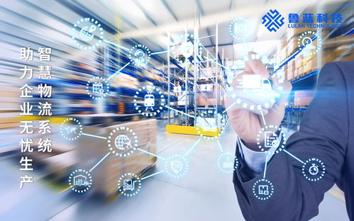 精准对接长三角，园区信息咨询服务显招商成效