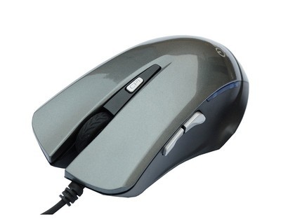 零点之约 M518 有线光电鼠标——广州市白云区翔腾商品信息咨询服务部产品解析